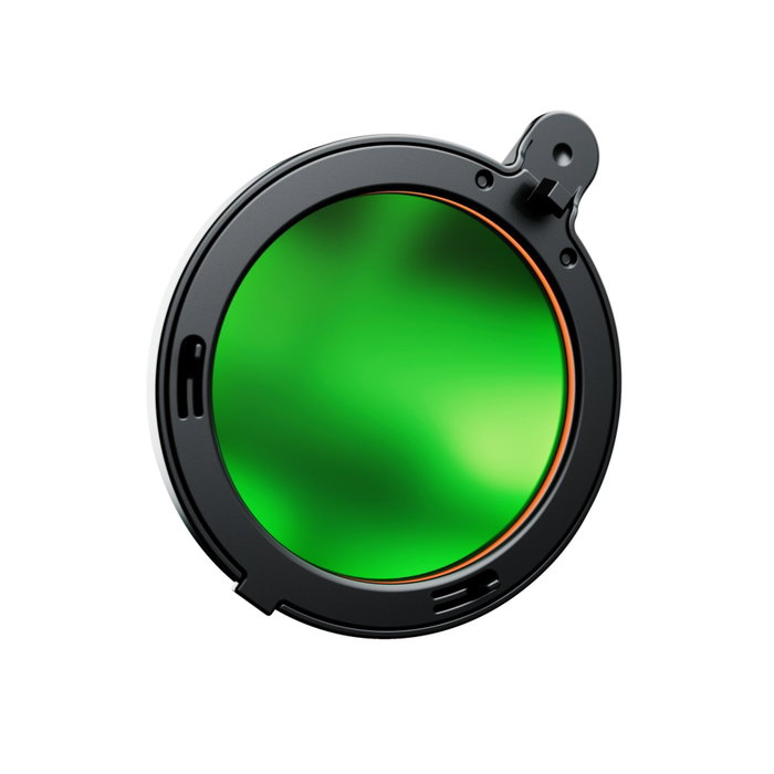 Vaonis CLs Filter for Vespera