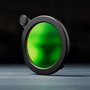 Vaonis CLs Filter for Vespera