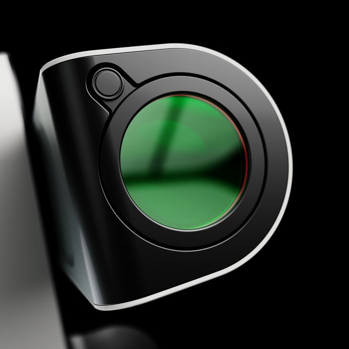 Vaonis CLs Filter for Vespera