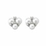 Boucles d´oreilles Femme Majorica 15725.01.2.000.010.1