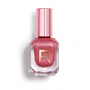 Makeup Revolution Vernis à ongles High Gloss Satin