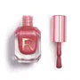 Makeup Revolution Vernis à ongles High Gloss Satin