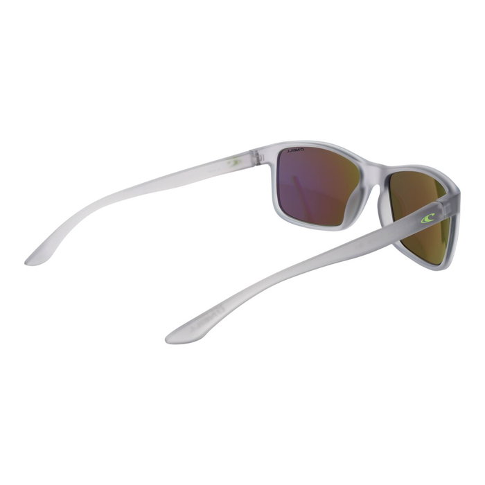 Lunettes de soleil Femme O'Neill ONS 9058 2-0 57108P