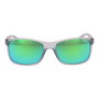 Lunettes de soleil Femme O'Neill ONS 9058 2-0 57108P