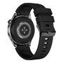 Montre intelligente beafon WATCH 301 44 mm 1,45" Noir