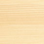 Bondex Saturateur pour Terrasses Bois Incolore Mat 2,5L