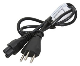 Lenovo ThinkPad 90W AC Power Adapter, Noir