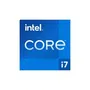 Intel Processeur Core i7-12700KF - 12 coeurs (8 Performance + 4 Efficient), Socket LGA1700, Chipset 600 Series, TDP 125W, Sans GPU Intégré (BX8071512700KF)