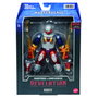 Mattel Masters of the Universe Masterverse Roboto