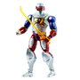 Mattel Masters of the Universe Masterverse Roboto