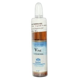 FORZA VITALE FM VINE (VID) 10ml