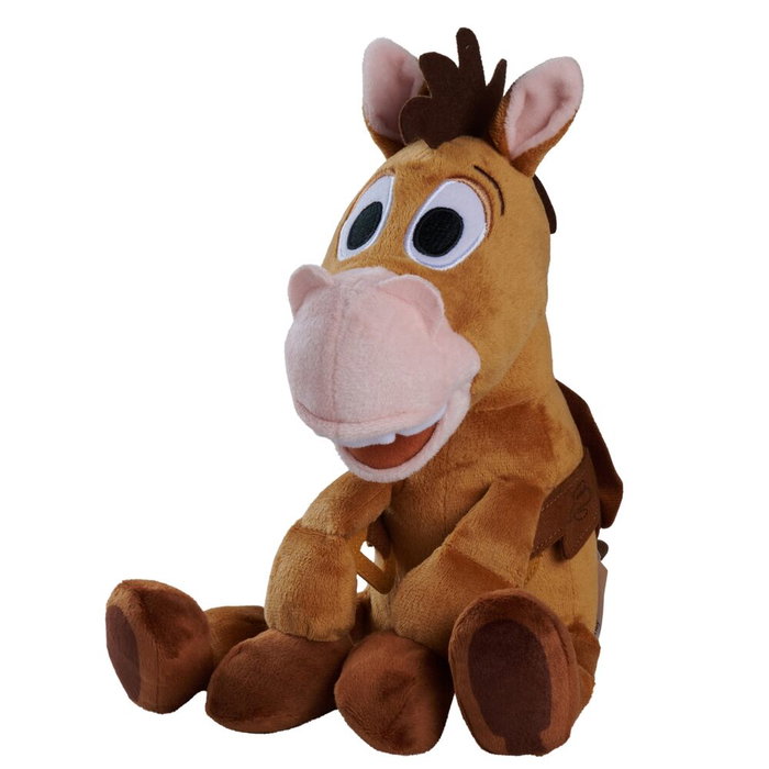 SIMBA Peluche Perdigon Toy Story 25 cm