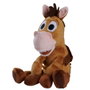 SIMBA Peluche Perdigon Toy Story 25 cm