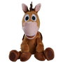 SIMBA Peluche Perdigon Toy Story 25 cm