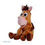 Simba Peluche Perdigón 25 cm Toy Story Officiel