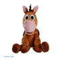 Simba Peluche Perdigón 25 cm Toy Story Officiel