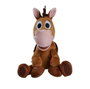 Simba Peluche Toy Story Perdigón 25 cm - Figurine douce du personnage de Pixar pour enfant dès 3 ans