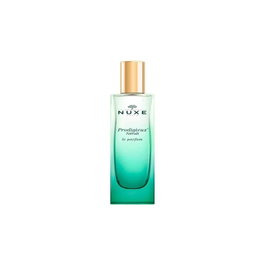 Nuxe Parfum Prodigieuse 30ml