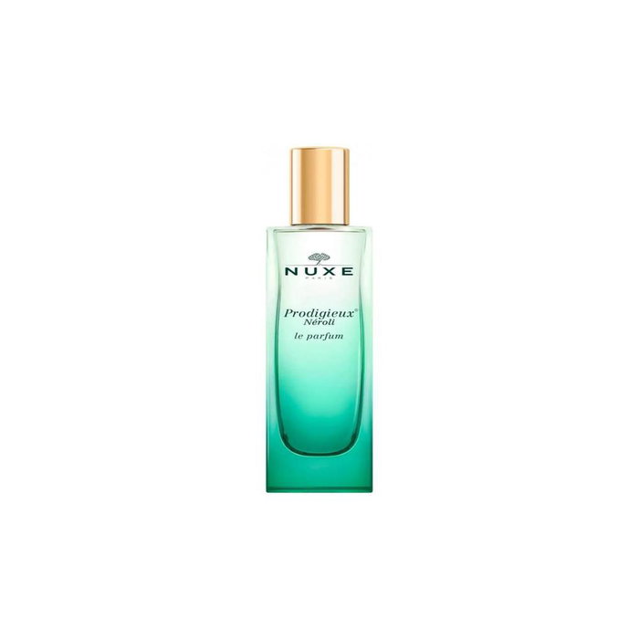 Nuxe Parfum Prodigieuse Flacon 30 ml Nuxe Parfum Prodigieuse Flacon 30 ml