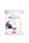 INTERSA Balsamo Malgache 350g