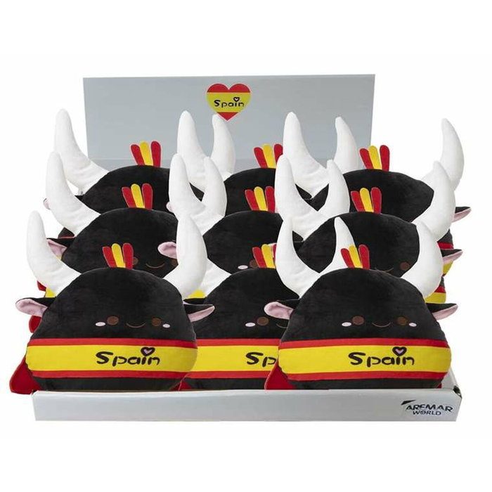 Jouet Peluche Polyester Jouet Peluche Polyester