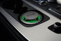 California Scents Déodorant en boîte AXE GEL AFRIQUE