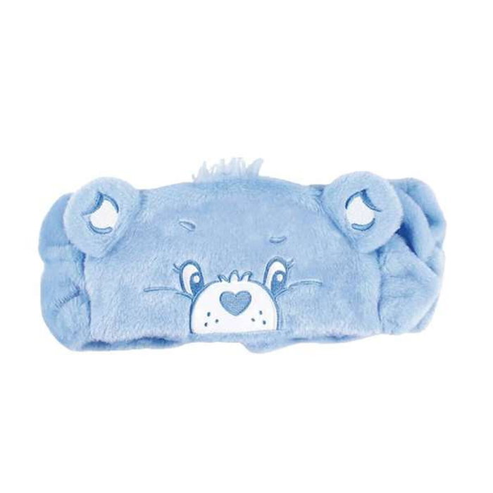 Cerdá Turbante Maquillaje Care Bears Bleu Taille Unique
