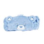 Cerdá Turbante Maquillaje Care Bears Bleu Taille Unique