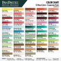 Panpastel Set 53 Nouveaux Colores