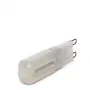 greenice Ampoule LED G9 5W Blanco Cálido 421Lm 3000K