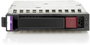 Hewlett Packard Enterprise Disque dur SAS Hot-Plug 300GB 15000 tours/min 3,5 pouces Double port