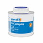 Unecol Adhésif pour tuyau PVC Uneplas A2041 500 ml avec pinceau