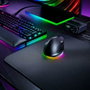 Razer Pro Click V2 Vertical Noir