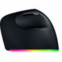 Razer Pro Click V2 Vertical Noir