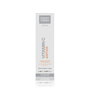 Martiderm Baume Antiox Vitamine C 20 ml