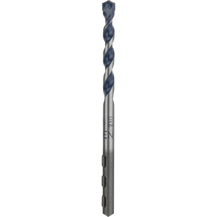 Bosch Mèche à béton Longlife CYL-5 6x50 mm