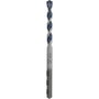 Bosch Mèche à béton Longlife CYL-5 6x50 mm