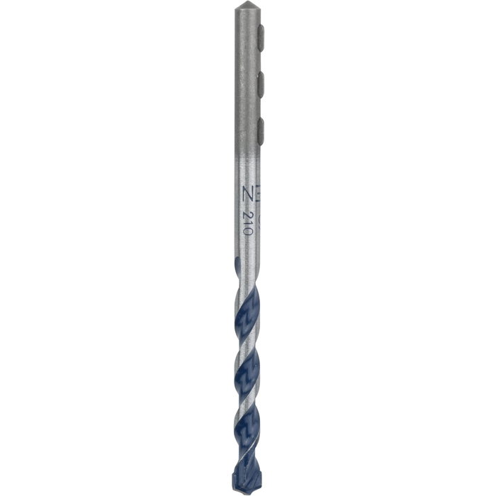 Bosch Mèche à béton Longlife CYL-5 6x50 mm