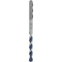 Bosch Mèche à béton Longlife CYL-5 6x50 mm