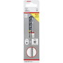 Bosch Mèche à béton Longlife CYL-5 6x50 mm