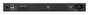 D-Link DGS-3130-54TS Switch L3 Géré 48 Ports Gigabit 4 SFP+ 216 Gbit/s