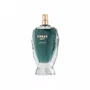 Fragrance World Urban Man Amaze Eau de Parfum pour hommes 90 ml