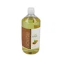 Sotya Huile d'Amandes Douces 1L