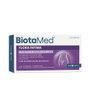 Forté Pharma BIOTAMED Flora Íntima 15 gélules