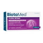 Forté Pharma BIOTAMED Flora Íntima 15 gélules