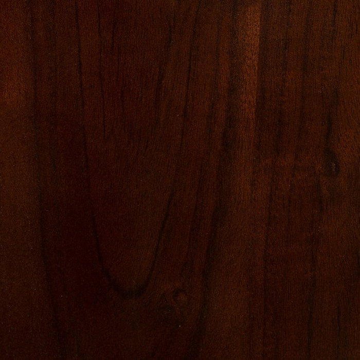 BigBuy Home Meuble d'Appoint Marron en Bois d'acacia