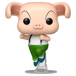 FUNKO Figura POP Dragon Ball Oolong
