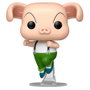 FUNKO - Figura POP Dragon Ball Oolong - Figurine Vinyle Collector 9 cm - Avec Boîte Cadeau