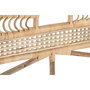 Tête de lit Home ESPRIT Naturel 175 x 3 x 130 cm