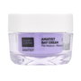 Crème de jour Martiderm AMATIST 50 ml
